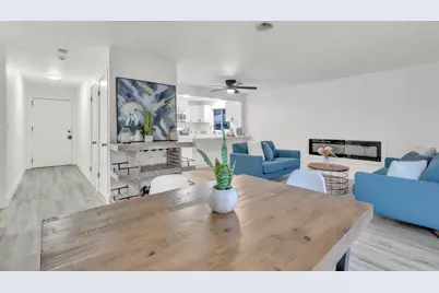 830 Flower Street, Turlock, CA 95380 - Photo 6