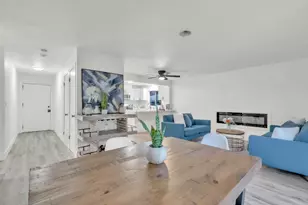 830 Flower St, Turlock, CA 95380 - Photo 6