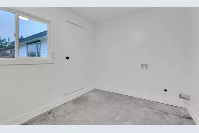 830 Flower Street, Turlock, CA 95380 - Photo 32