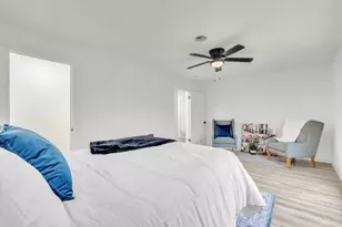 830 Flower St, Turlock, CA 95380 - Photo 26