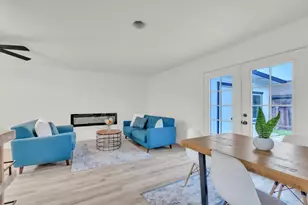 830 Flower St, Turlock, CA 95380 - Photo 4