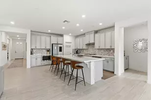 5321 Fandango Loop, Roseville, CA 95747 - Photo 6