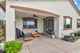 5321 Fandango Loop, Roseville, CA 95747 - Photo 36