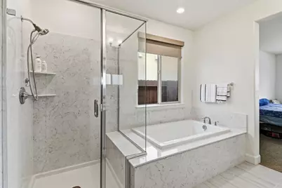 5321 Fandango Loop, Roseville, CA 95747 - Photo 24