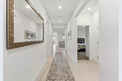 5321 Fandango Loop, Roseville, CA 95747 - Photo 2