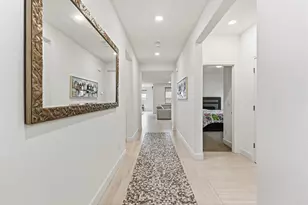 5321 Fandango Loop, Roseville, CA 95747 - Photo 2