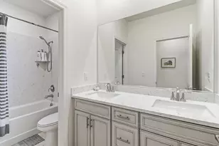 5321 Fandango Loop, Roseville, CA 95747 - Photo 26