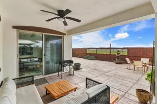 5321 Fandango Loop, Roseville, CA 95747 - Photo 32