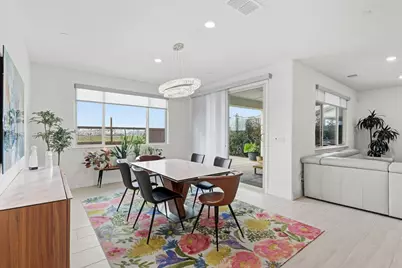 5321 Fandango Loop, Roseville, CA 95747 - Photo 16