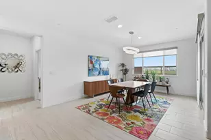 5321 Fandango Loop, Roseville, CA 95747 - Photo 14