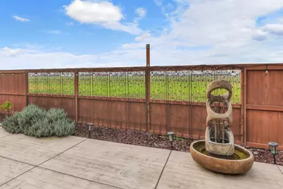 5321 Fandango Loop, Roseville, CA 95747 - Photo 34