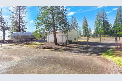 5060 Pony Express Trail, Camino, CA 95709 - Photo 6