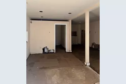 5060 Pony Express Trail, Camino, CA 95709 - Photo 24