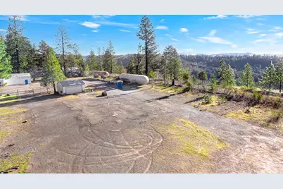 5060 Pony Express Trail, Camino, CA 95709 - Photo 10