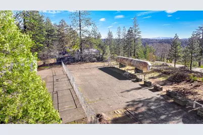 5060 Pony Express Trail, Camino, CA 95709 - Photo 12