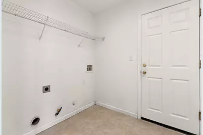 1821 E Gum, Woodland, CA 95776 - Photo 34