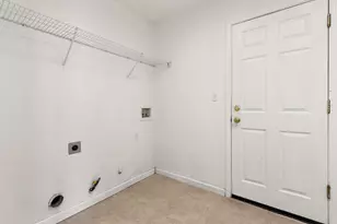 1821 E Gum, Woodland, CA 95776 - Photo 34