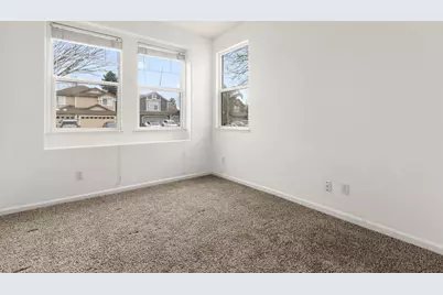 1821 E Gum, Woodland, CA 95776 - Photo 30