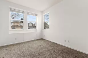 1821 E Gum, Woodland, CA 95776 - Photo 30