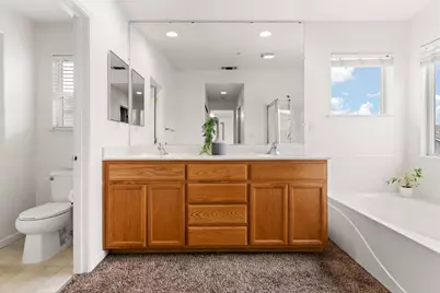 1821 E Gum, Woodland, CA 95776 - Photo 24