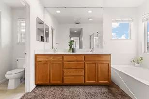 1821 E Gum, Woodland, CA 95776 - Photo 24