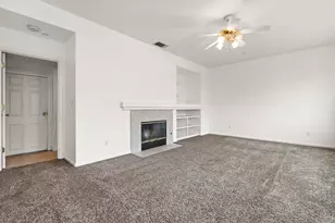 1821 E Gum, Woodland, CA 95776 - Photo 16