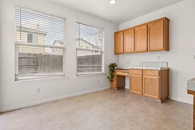 1821 E Gum, Woodland, CA 95776 - Photo 12