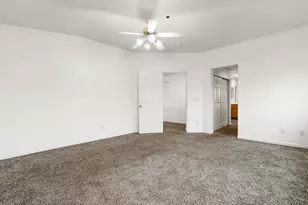 1821 E Gum, Woodland, CA 95776 - Photo 22