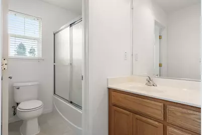 1821 E Gum, Woodland, CA 95776 - Photo 28