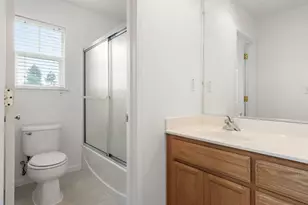 1821 E Gum, Woodland, CA 95776 - Photo 28