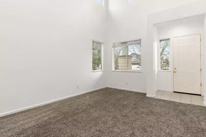 1821 E Gum, Woodland, CA 95776 - Photo 6