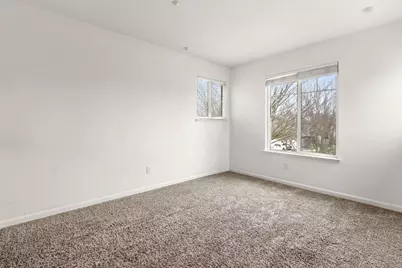 1821 E Gum, Woodland, CA 95776 - Photo 26