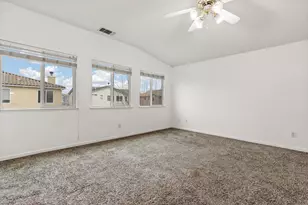 1821 E Gum, Woodland, CA 95776 - Photo 20