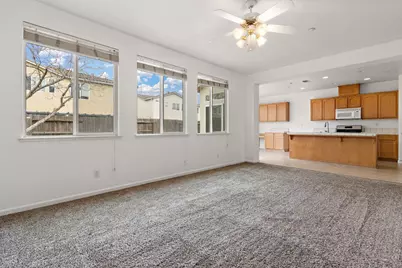 1821 E Gum, Woodland, CA 95776 - Photo 18