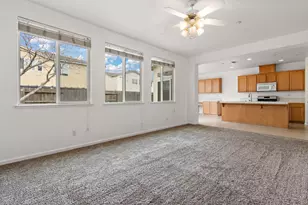 1821 E Gum, Woodland, CA 95776 - Photo 18