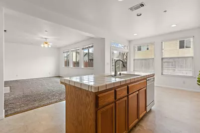 1821 E Gum, Woodland, CA 95776 - Photo 14