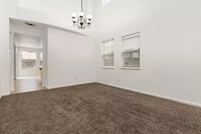 1821 E Gum, Woodland, CA 95776 - Photo 8