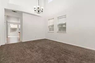 1821 E Gum, Woodland, CA 95776 - Photo 8