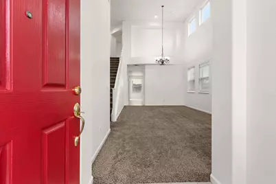 1821 E Gum, Woodland, CA 95776 - Photo 4