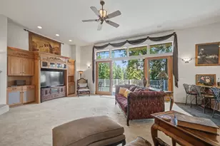 26541 Golf Links Dr, Pioneer, CA 95666 - Photo 48