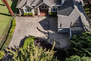 26541 Golf Links Dr, Pioneer, CA 95666 - Photo 56