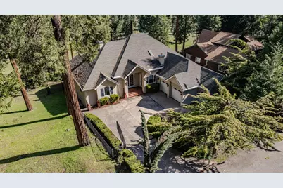 26541 Golf Links Drive, Pioneer, CA 95666 - Photo 1