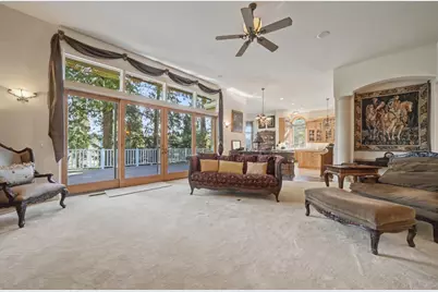 26541 Golf Links Drive, Pioneer, CA 95666 - Photo 8