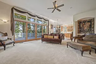 26541 Golf Links Dr, Pioneer, CA 95666 - Photo 8