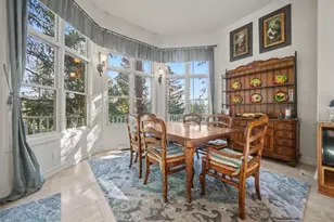 26541 Golf Links Dr, Pioneer, CA 95666 - Photo 22