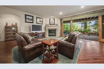 26541 Golf Links Drive, Pioneer, CA 95666 - Photo 44