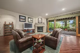 26541 Golf Links Dr, Pioneer, CA 95666 - Photo 44