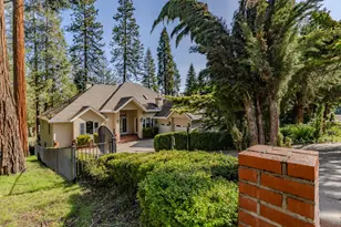 26541 Golf Links Dr, Pioneer, CA 95666 - Photo 14