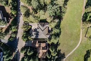 26541 Golf Links Dr, Pioneer, CA 95666 - Photo 54