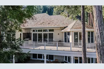 26541 Golf Links Drive, Pioneer, CA 95666 - Photo 52